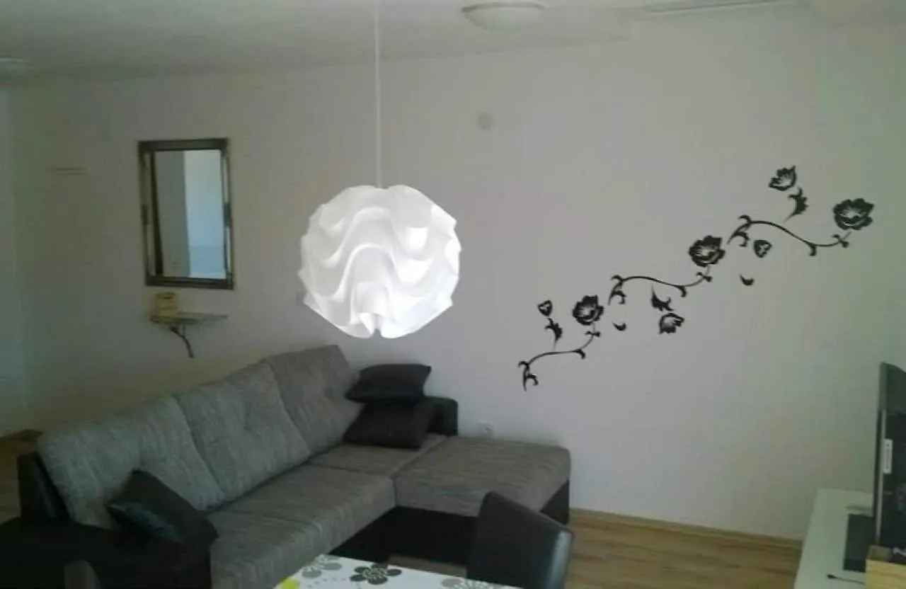 Apartment Leni 2 Banjole Kroatien