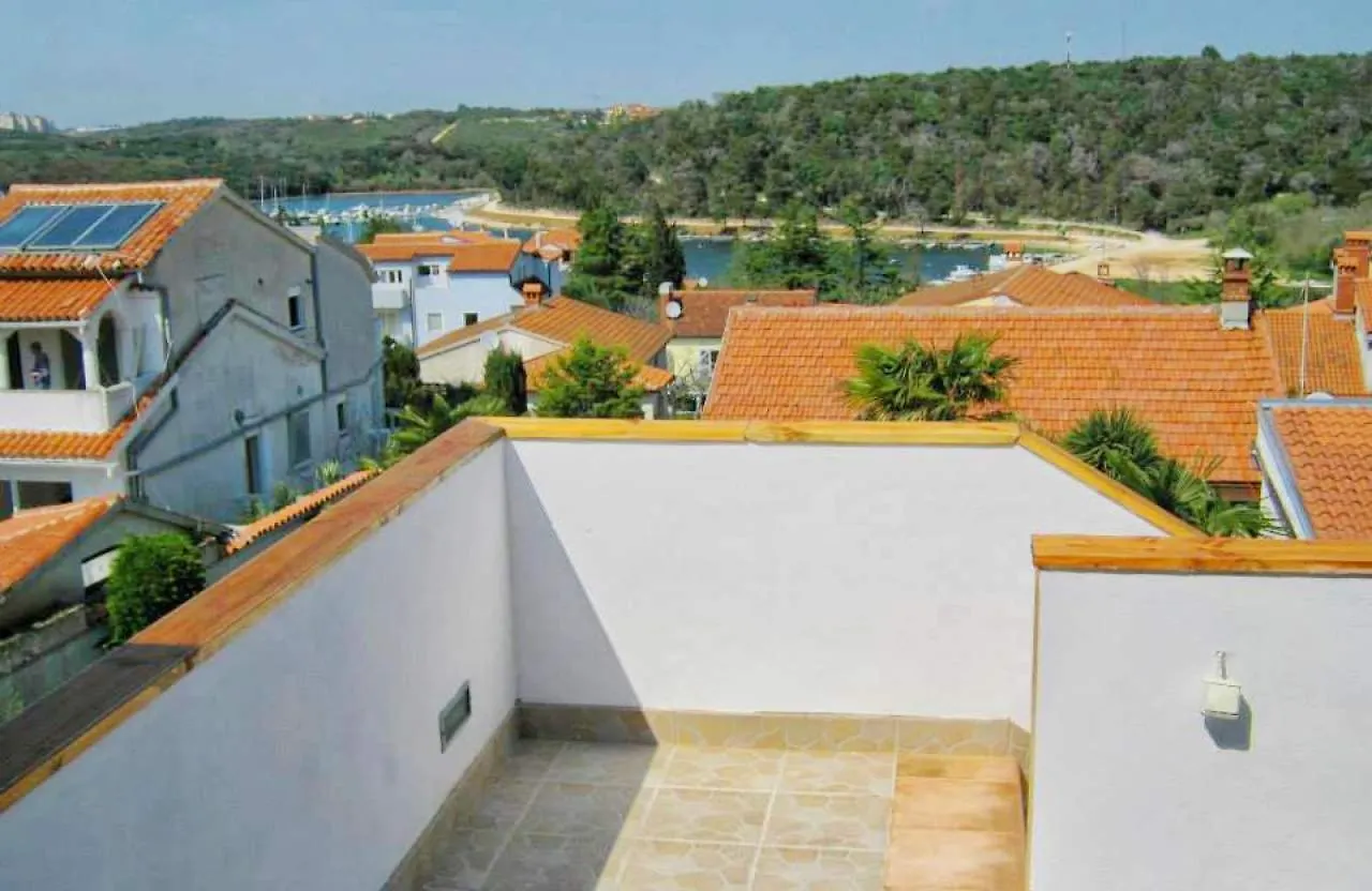 Apartment Leni 2 Banjole